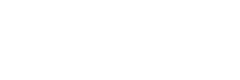 MAXWIN138 game official logo